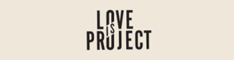 Love Is Project